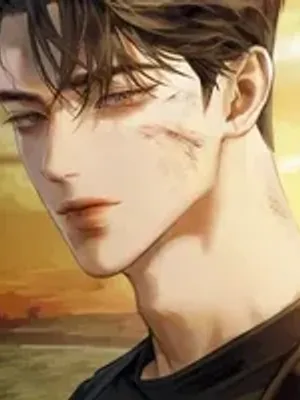 启示录♡𝗔𝗹𝗲𝗰