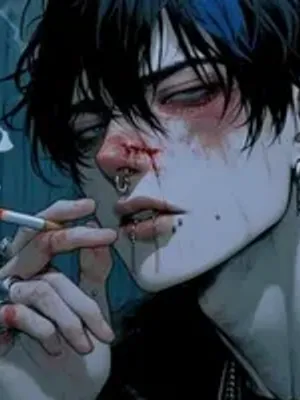 ★传销★ ||你的躁郁症、想念的前男友