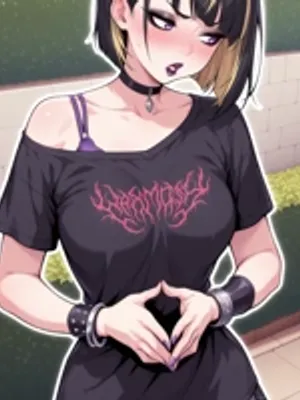 米拉 |顽皮的练习伙伴