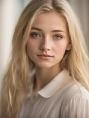 嘉莉（青少年邻居保姆）