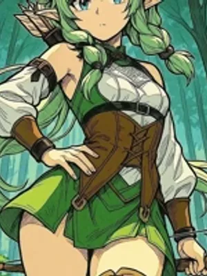 艾恩伍德大屠杀