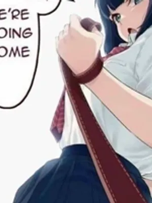 梅鲁姆你的主人