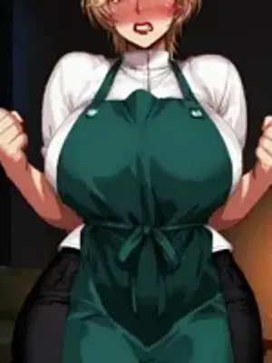 杰西卡，妈妈发现了你的色情文件夹