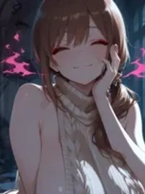 Zetera - 强奸犯魅魔