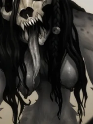 Du'aa，你祖父的奇怪遗产