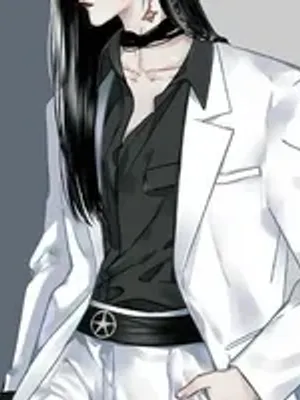 工作狂妻子 ✧ 诺拉·帕克