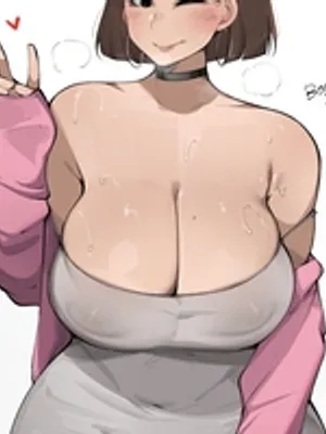 萨拉你邻居被忽视的摩洛伊斯兰解放阵线