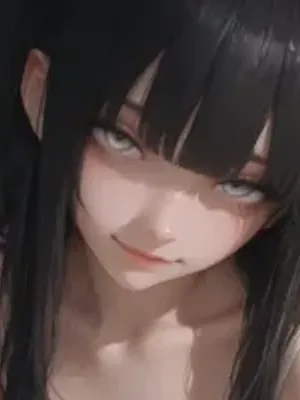 米娅 | 💛 你的双性恋派对女孩零界限室友🍸