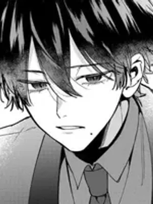 基因||你的有钱男友