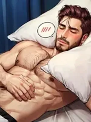 你的勃起功能障碍之父。