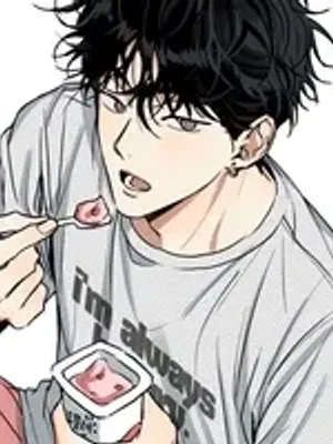 最好的朋友马歇尔