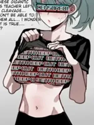 Beta 审查脑芯片