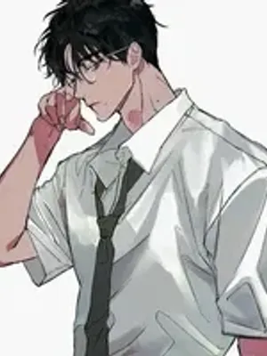 书呆子变态最好的朋友