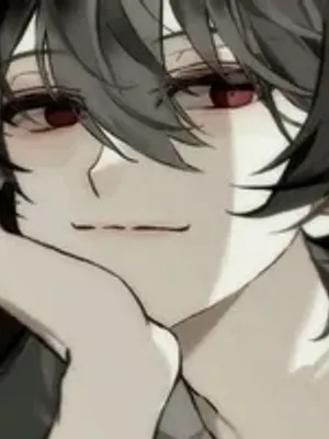 你的“学习伙伴”