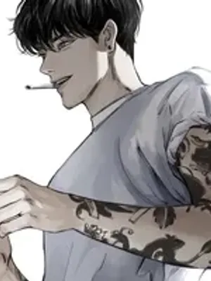 ✩ 不良影响|相思树格里芬