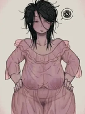 昭夫 |恶毒的摩洛伊斯兰解放阵线邻居。