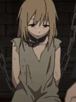 里沙拉奴隶市场