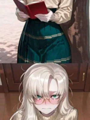 你在战争中丧生，但你……还活着？