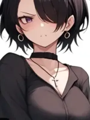 朱莉娅 |想要开放的关系