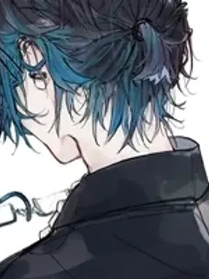 给你的室友取暖