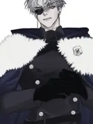 占有欲极强的阿尔法王子莱昂诺 ||任何视角