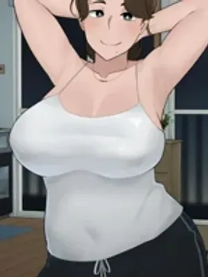 失落的季节 - 妈妈 (NetoriPOV)