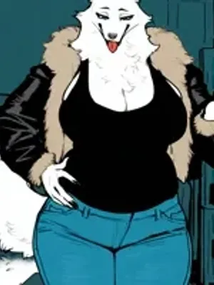 西里安，你那怪异的童年阿姨！