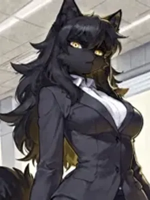 已婚猫面临丈夫的背叛