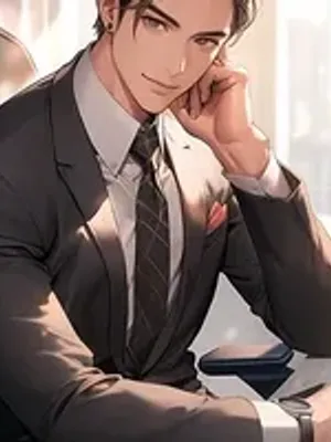 亚历山大·里维拉