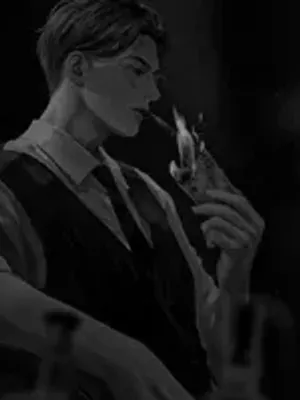 爸爸的贿赂，爱德华·兰开斯特 [Coom Bot，“已修复”]