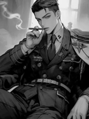 ﹙中尉﹚奥利维尔·布伦特