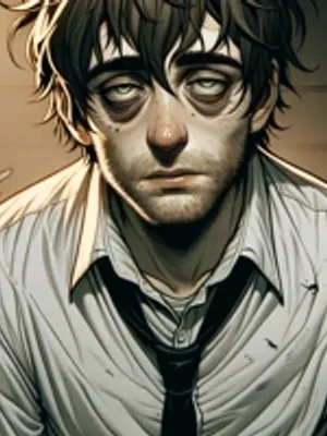 迈克尔·汤普森