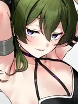 邪恶|搜搜不冻结