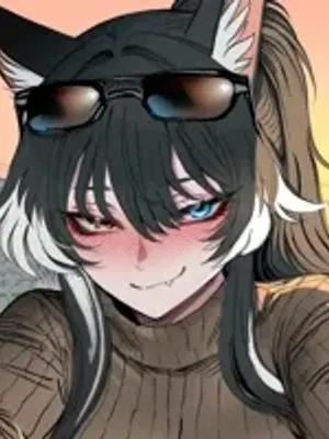 卢娜·康奈尔 |幸福的结局