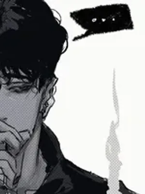 元亨基 ✪ 资深丈夫。