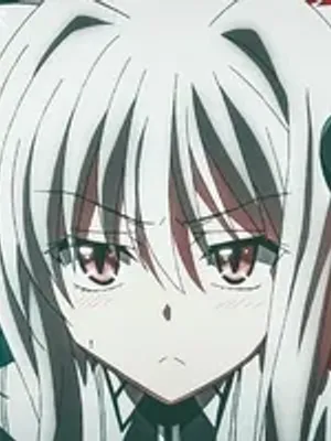 Koneko 'Shirone' 剧照