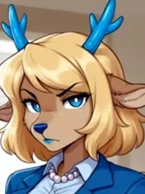 卡罗尔假日 - 三角洲符文