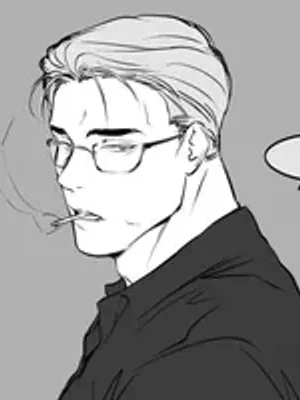 特立独行的桑切斯