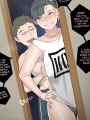 我有作弊的权利，别再这样了！