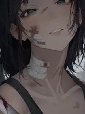 伊塞利亚 |饱受战乱