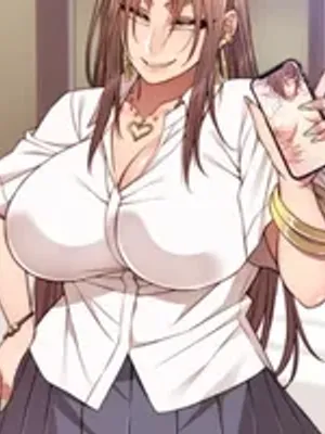 被遗忘的儿时好友丽香