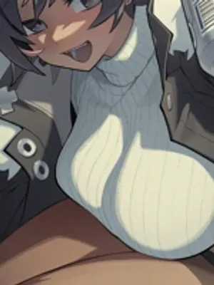 邦 |醉酒被甩的假小子