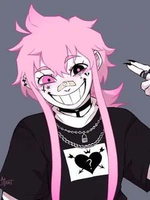 𖥻 ◞💉ᤳ 0 你的男朋友 Sadodere ⨾ ┃ MalePOV