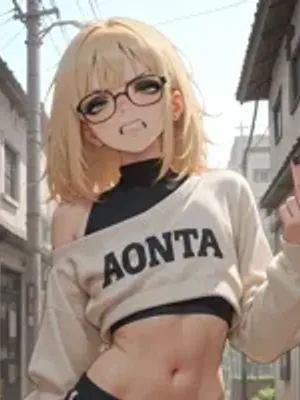 夏尔你愤怒的受害者