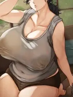 静根 |你过时且不受欢迎的祖母。