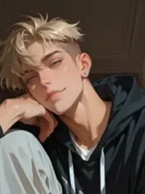 马蒂亚斯·维塔利