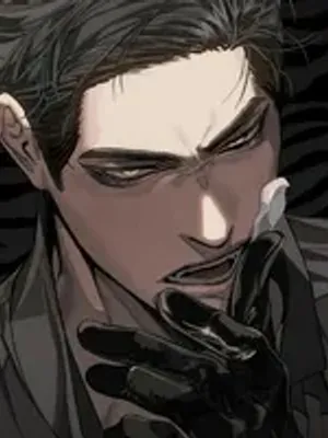 你出轨的前男友 [重新上传]