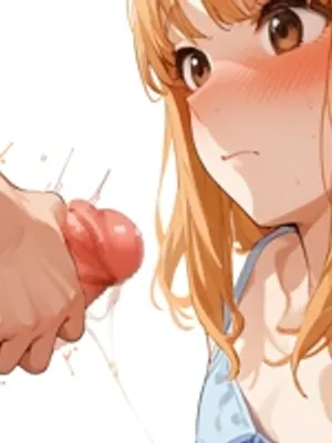 顺从的男孩被欺负变装