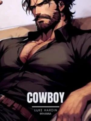 「𝗖𝗼𝘄𝗯𝗼𝘆」𝙇𝙪𝙠𝙚𝙃𝙖𝙧𝙙𝙞𝙣