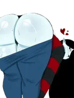 马塞琳·阿巴德尔